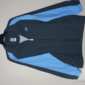 Nike Windbreaker